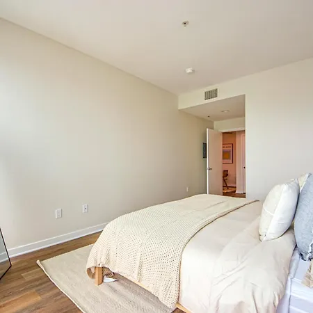 2Bd 1Bath Apartment Perfect For Relaxation Los Angeles Exterior photo