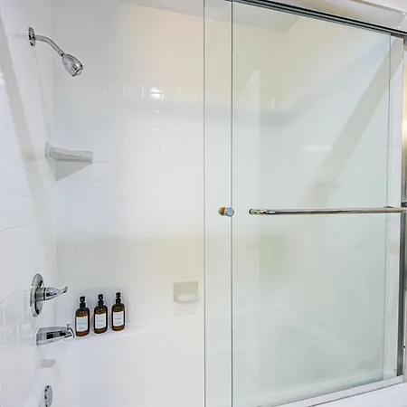 2Bd 1Bath Apartment Perfect For Relaxation Los Angeles Exterior photo
