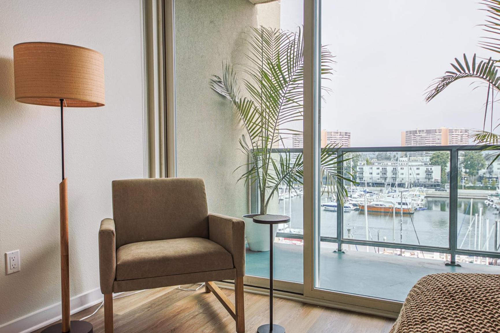 2bd 1bath Perfect For Relaxation
