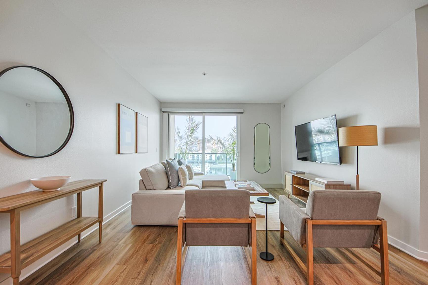 2bd 1bath Perfect For Relaxation *