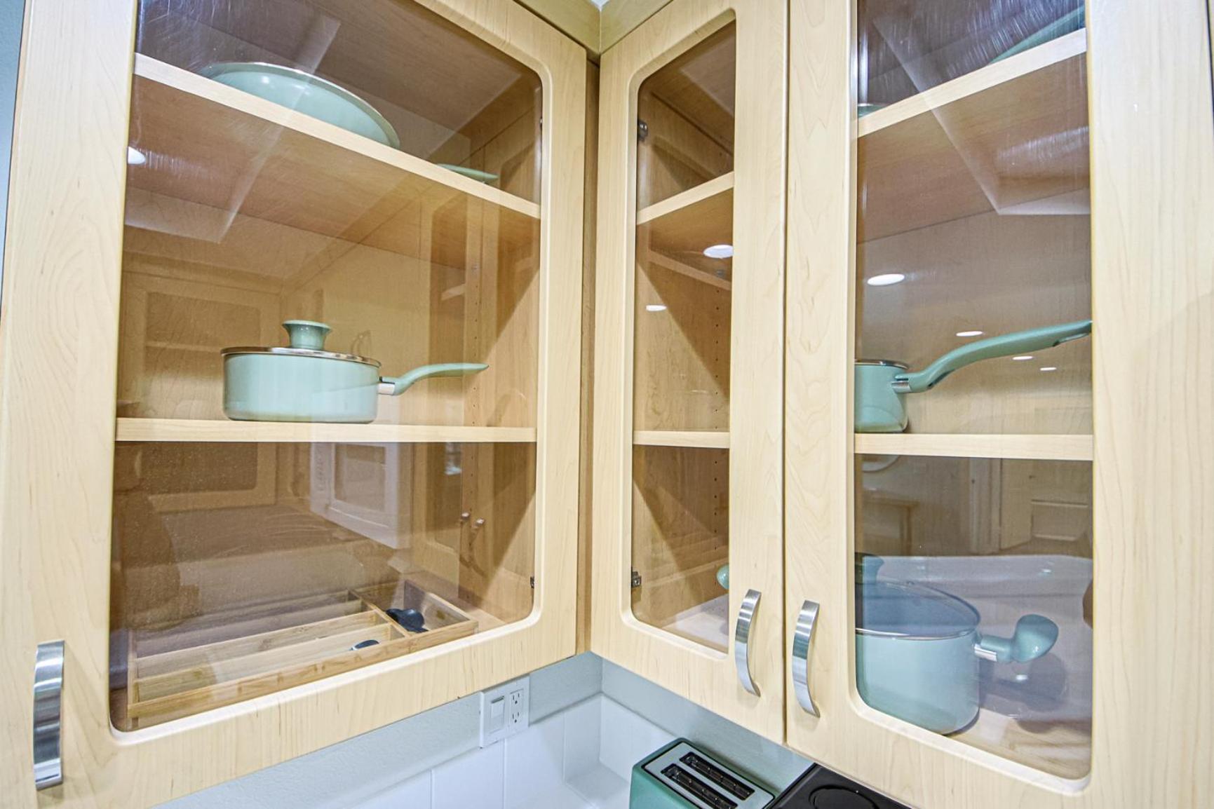 Apartamento 2bd 1bath Perfect For Relaxation