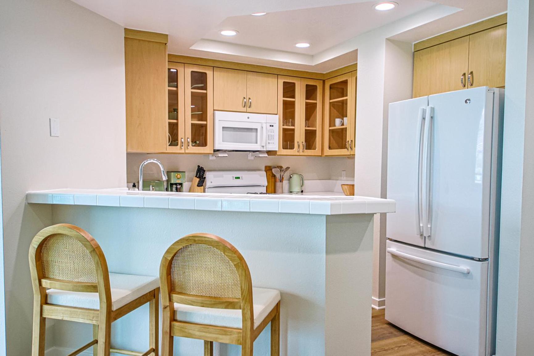 2bd 1bath Perfect For Relaxation
