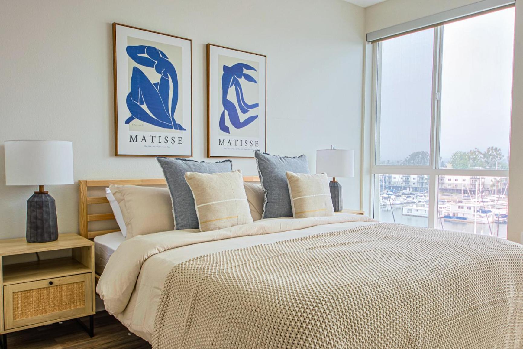 2bd 1bath Perfect For Relaxation Los Ángeles