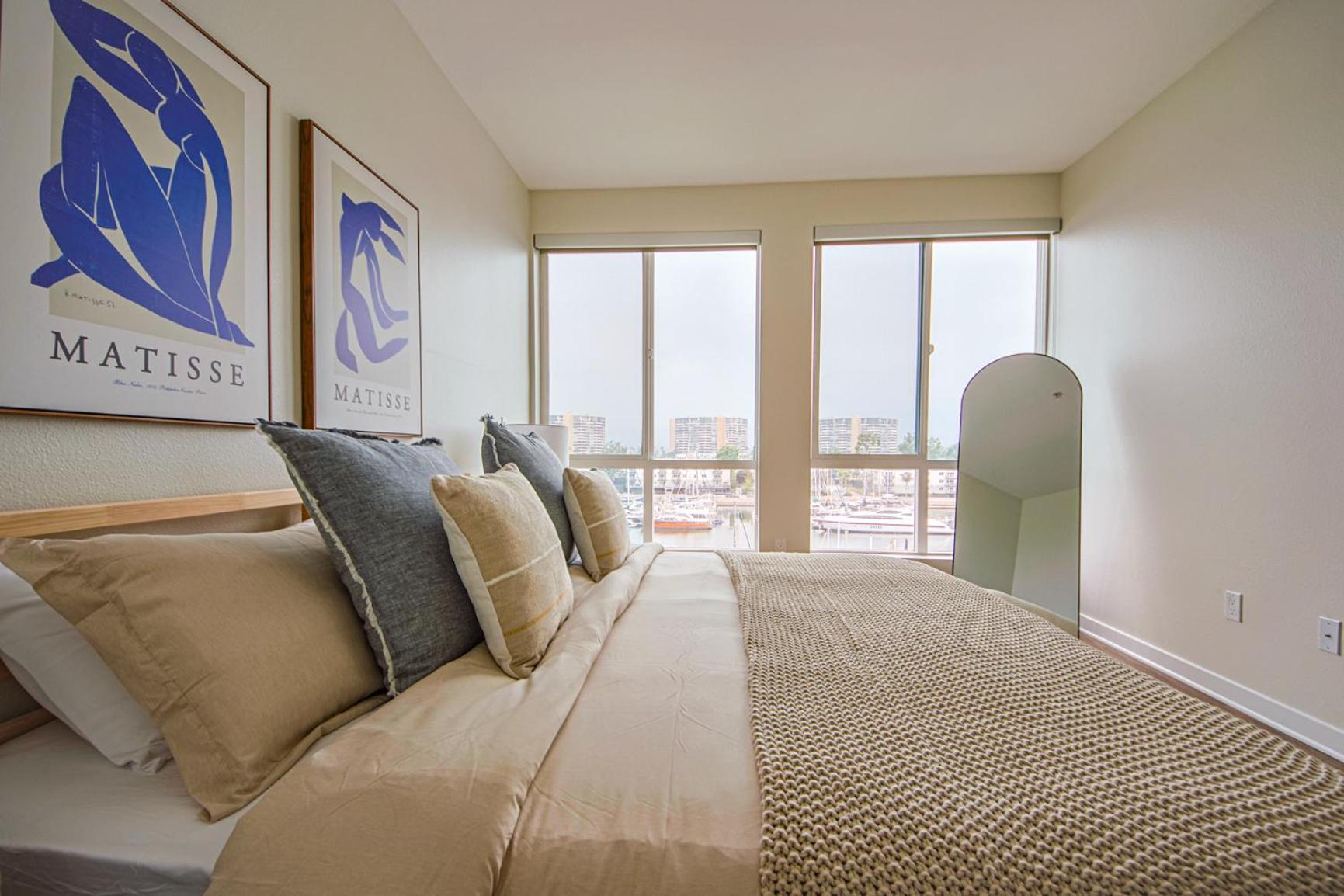 2bd 1bath Perfect For Relaxation