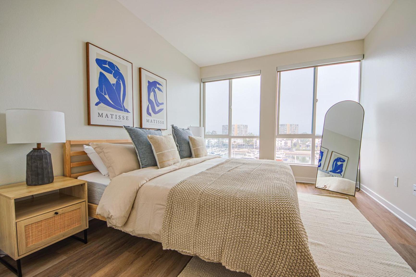 2bd 1bath Perfect For Relaxation Apartamento *