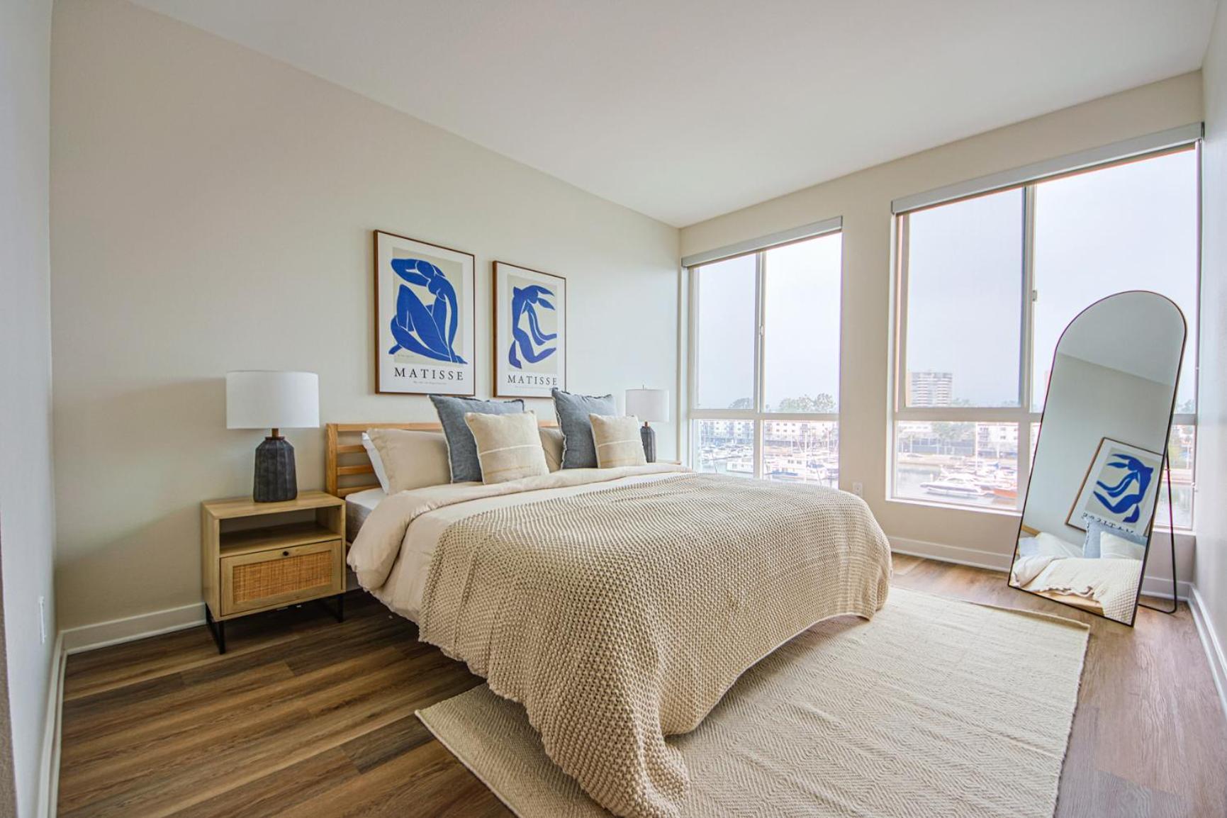 2bd 1bath Perfect For Relaxation * Los Ángeles