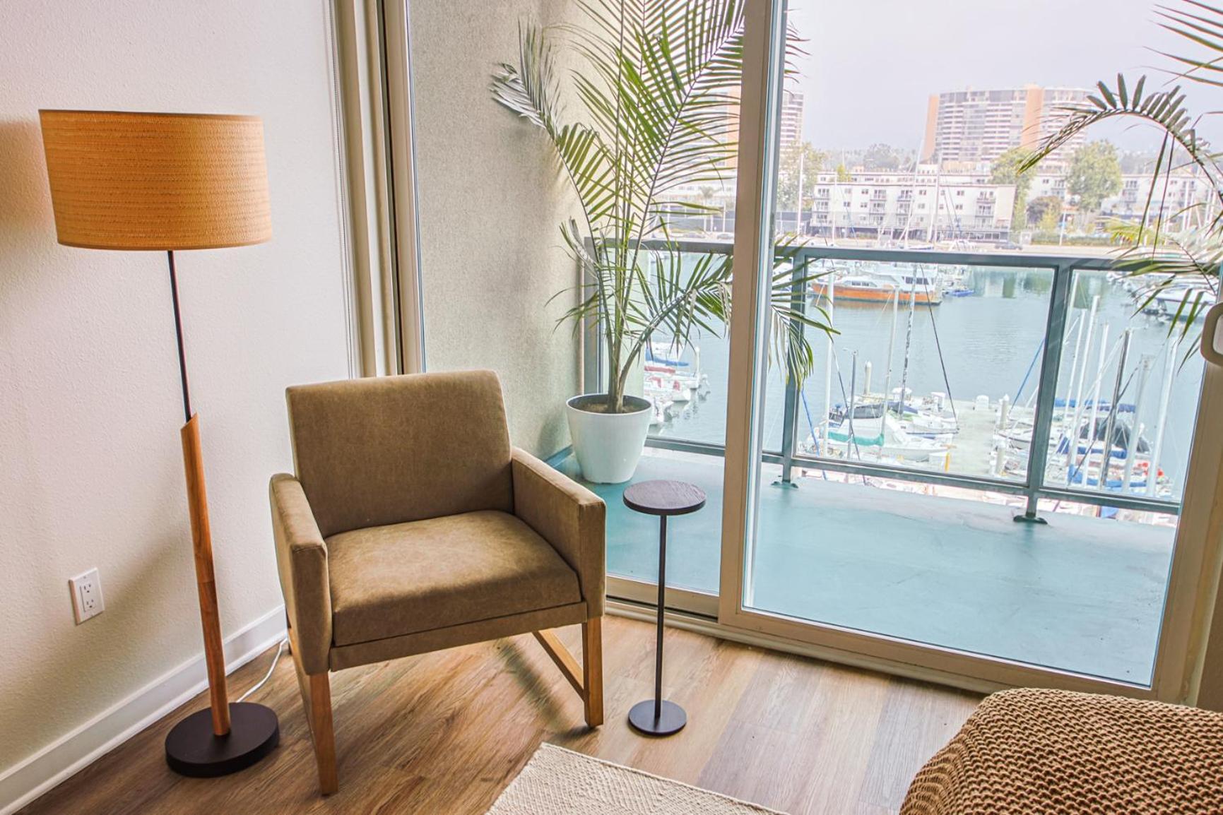 Apartamento 2bd 1bath Perfect For Relaxation *
