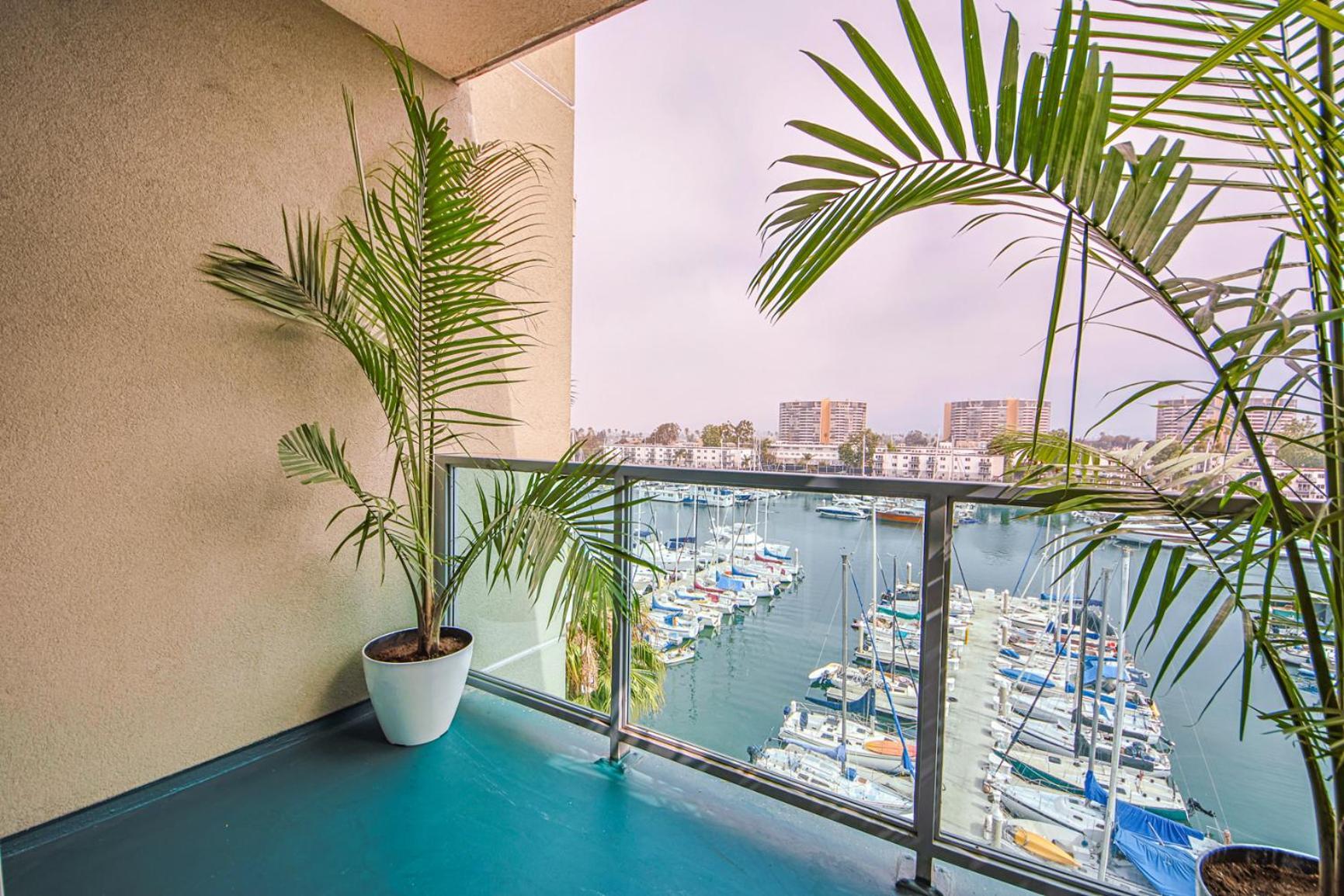 2bd 1bath Perfect For Relaxation * Los Ángeles