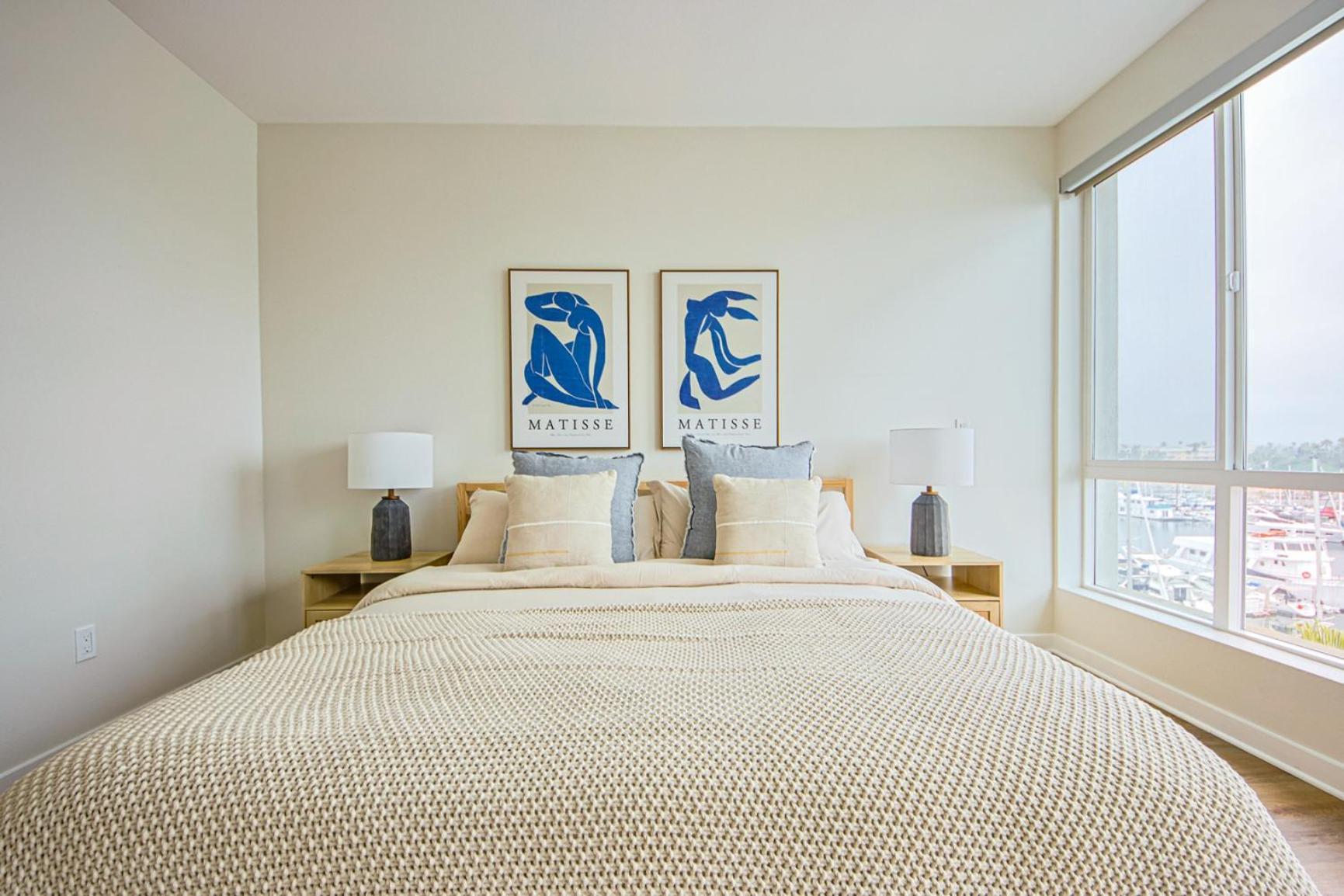 2bd 1bath Perfect For Relaxation Apartamento