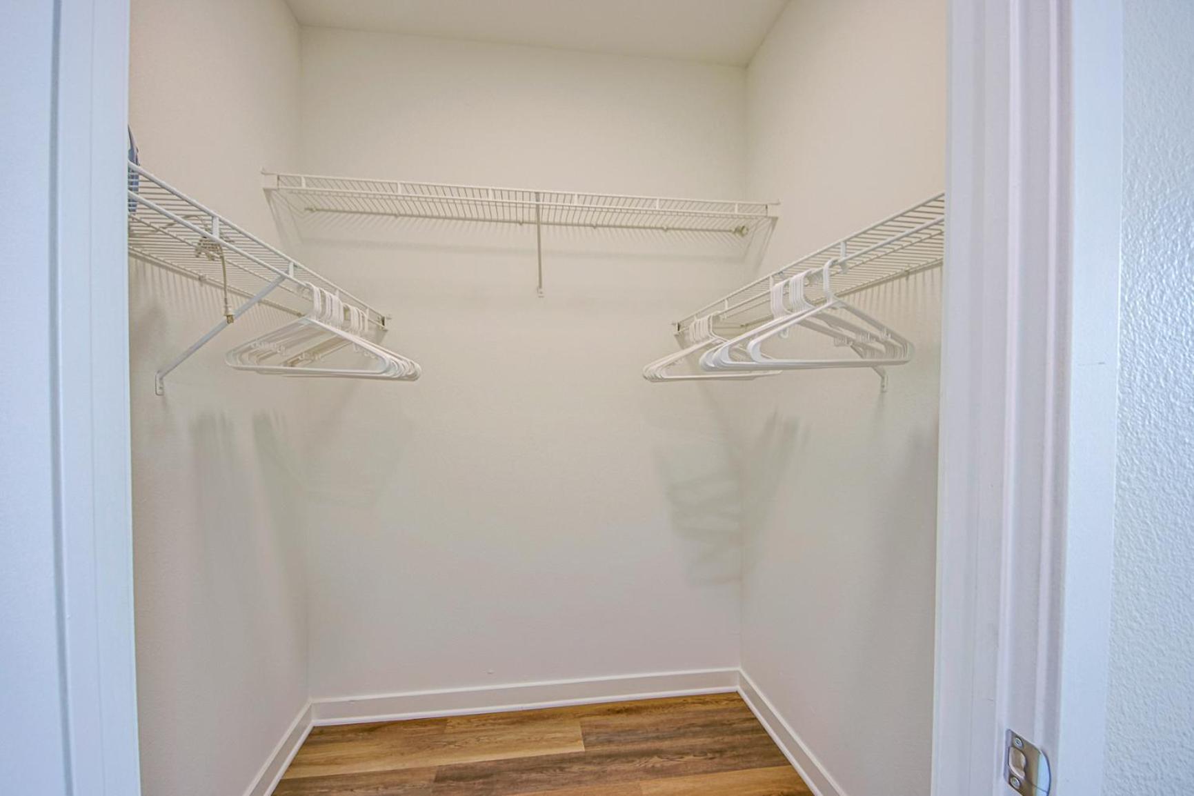 Apartamento 2bd 1bath Perfect For Relaxation