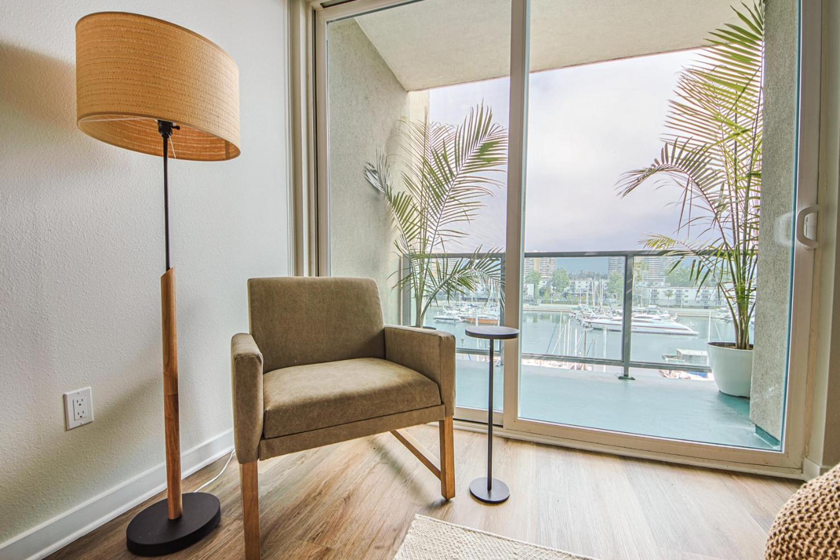 2bd 1bath Perfect For Relaxation Apartamento *