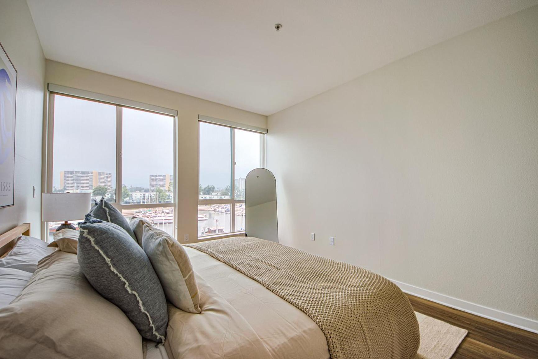 2bd 1bath Perfect For Relaxation *