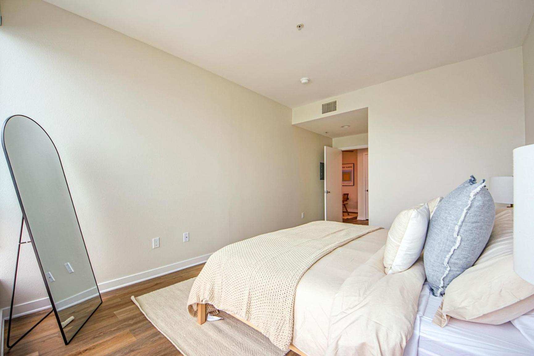 2bd 1bath Perfect For Relaxation Los Ángeles