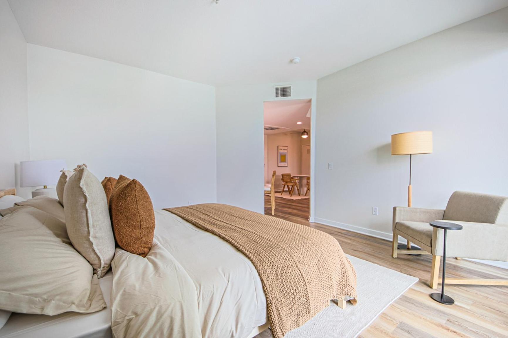 2bd 1bath Perfect For Relaxation * Los Ángeles