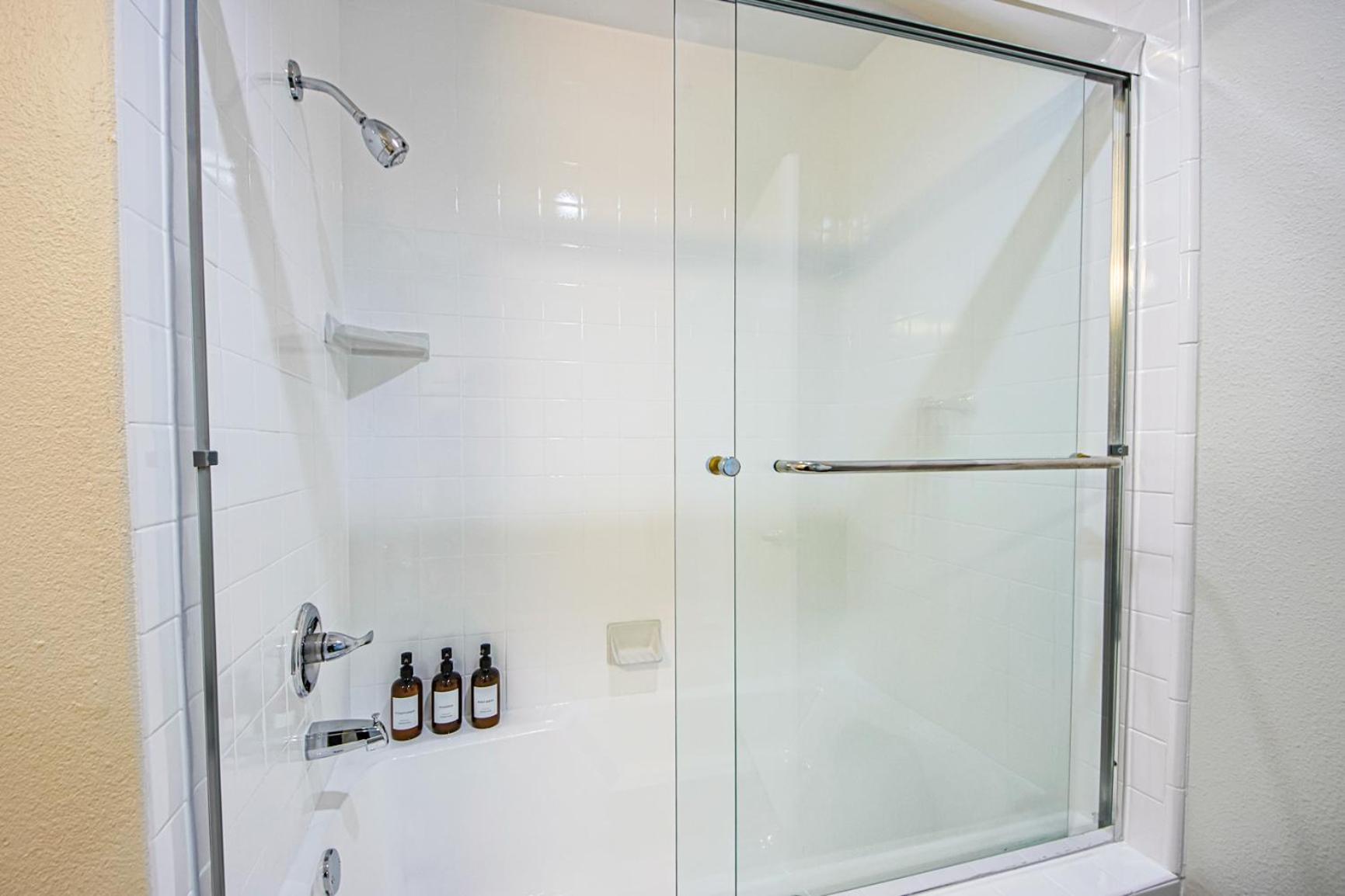 2bd 1bath Perfect For Relaxation