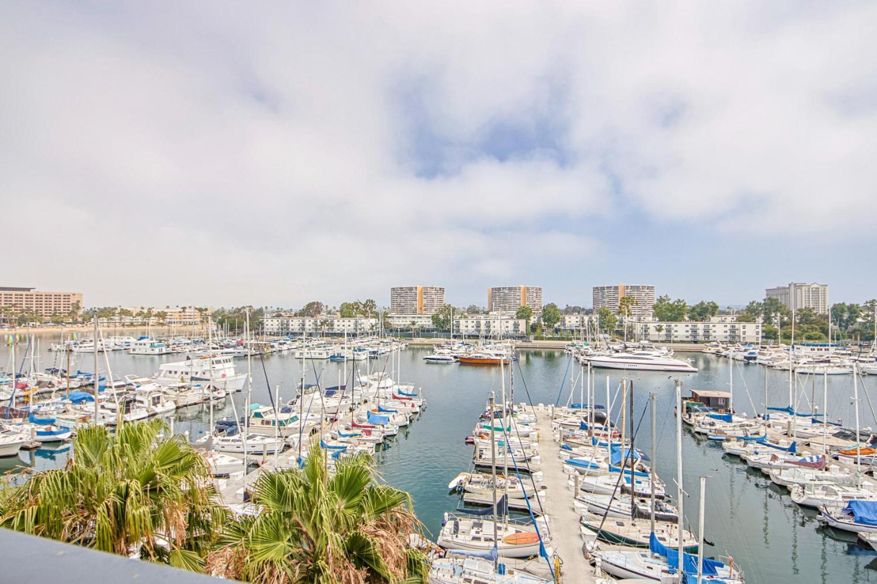 2bd 1bath Perfect For Relaxation Apartamento